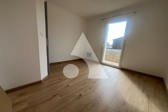 location maison ste-ouenne 79220