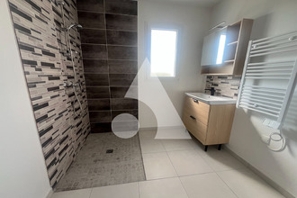 location maison ste-ouenne 79220