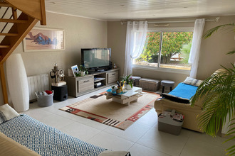 location maison ste-pazanne 44680