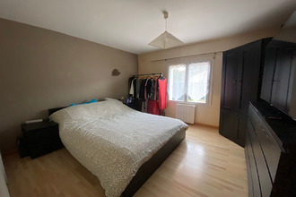 location maison ste-pazanne 44680