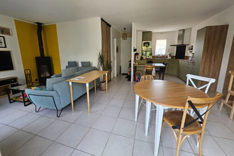 location maison ste-pazanne 44680