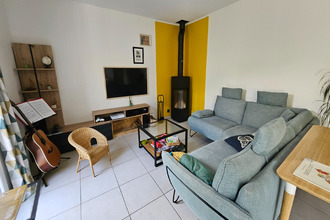 location maison ste-pazanne 44680