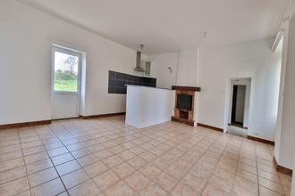 location maison ste-pazanne 44680