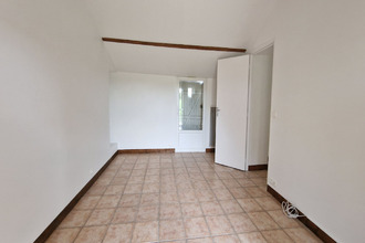 location maison ste-pazanne 44680