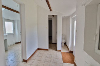 location maison ste-pazanne 44680