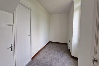 location maison ste-pazanne 44680