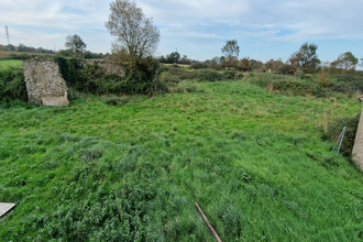 location maison ste-pazanne 44680