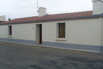 location maison ste-pazanne 44680