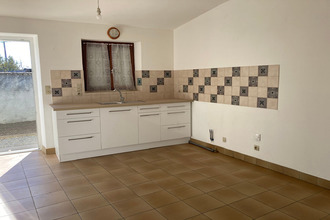 location maison ste-pazanne 44680