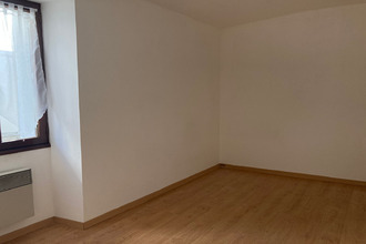 location maison ste-pazanne 44680