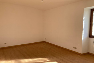 location maison ste-pazanne 44680