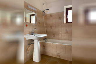 location maison ste-pazanne 44680