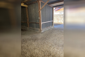 location maison ste-pazanne 44680