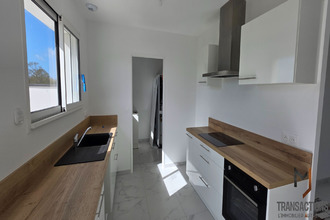 location maison ste-pazanne 44680