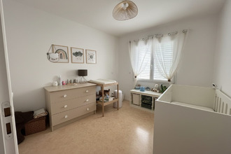 location maison ste-pazanne 44680