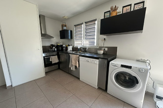 location maison ste-pazanne 44680