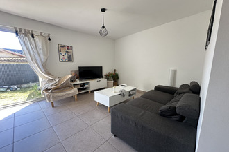 location maison ste-pazanne 44680