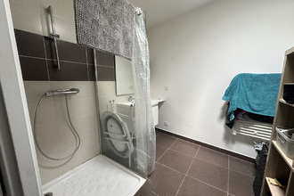 location maison ste-pazanne 44680