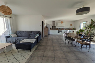 location maison ste-pazanne 44680