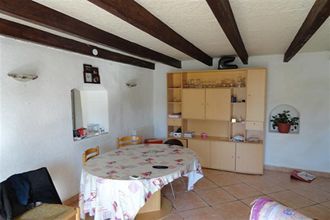 location maison ste-pexine 85320