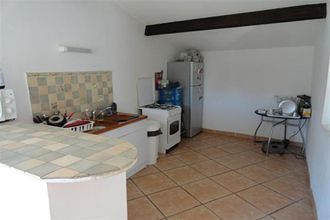 location maison ste-pexine 85320