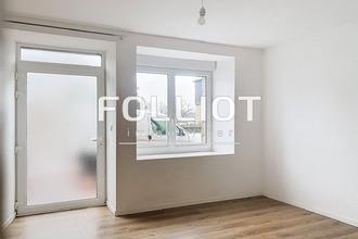 location maison ste-pience 50870