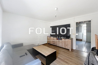 location maison ste-pience 50870