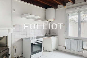 location maison ste-pience 50870