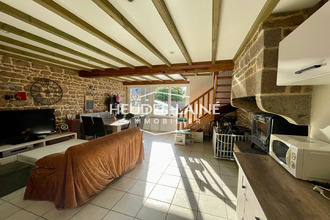 location maison ste-pience 50870