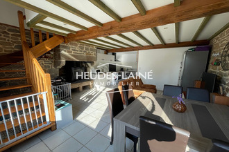 location maison ste-pience 50870