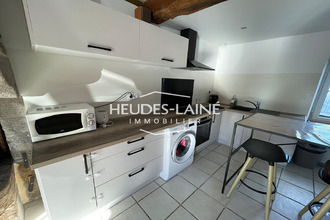 location maison ste-pience 50870