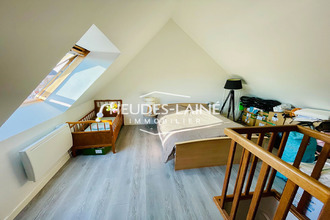 location maison ste-pience 50870