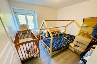 location maison ste-pience 50870
