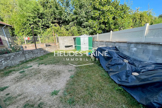 location maison ste-pience 50870