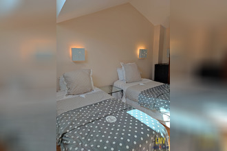 location maison ste-radegonde 33350