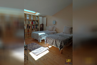 location maison ste-radegonde 33350