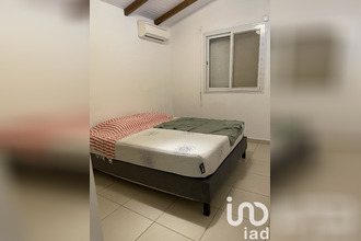 location maison ste-rose 97115