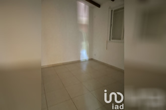 location maison ste-rose 97115