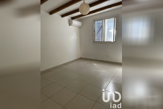 location maison ste-rose 97115