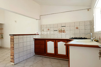 location maison ste-rose 97115