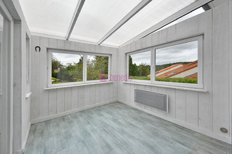 location maison ste-ruffine 57130