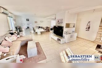 location maison ste-savine 10300