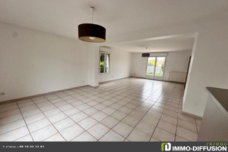 location maison ste-savine 10300