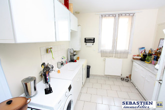 location maison ste-savine 10300