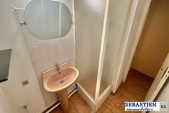 location maison ste-savine 10300