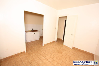 location maison ste-savine 10300