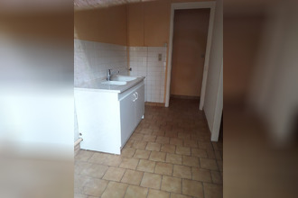 location maison ste-savine 10300