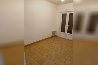 location maison ste-savine 10300