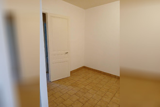 location maison ste-savine 10300