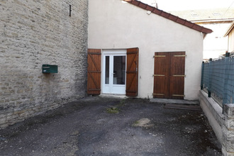location maison ste-savine 10300